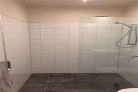 Photo of property in 623 Coleridge Road, Windwhistle, Hororata, 7572