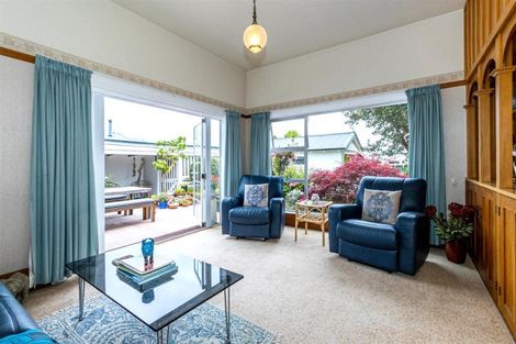 Photo of property in 26 School Road, Fairlie, 7925