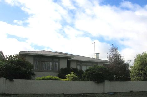 Photo of property in 45 Birmingham Street, Takaro, Palmerston North, 4412