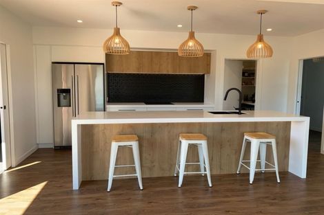 Photo of property in 4 Rana Place, Mapua, 7005