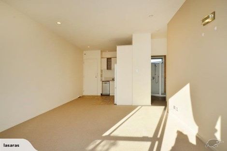 Photo of property in 24 Norrie Avenue, Raglan, 3225