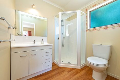 Photo of property in 27 Bens Place, Springvale, Whanganui, 4501