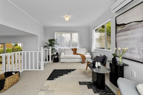 Photo of property in 29a Hillcrest Road, Otumoetai, Tauranga, 3110