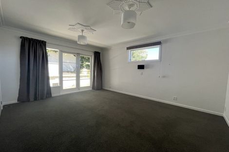 Photo of property in 11 Upoko Road, Hataitai, Wellington, 6021