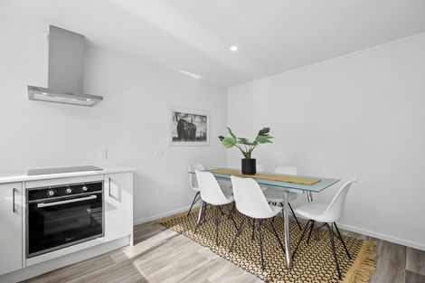Photo of property in 54 Council Street, Saint Kilda, Dunedin, 9012