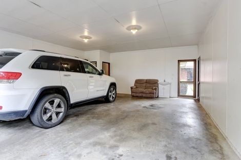 Photo of property in 25 Simpson Road, Westmere, Whanganui, 4574