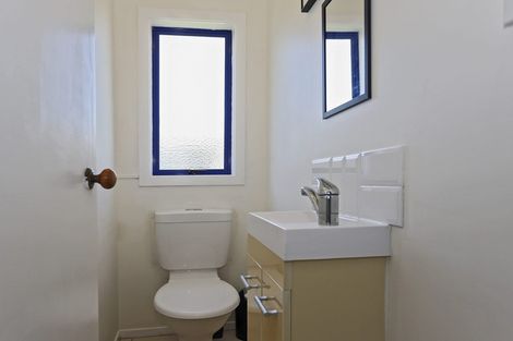 Photo of property in 393 Pukehina Parade, Pukehina, Te Puke, 3189