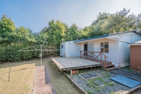 Photo of property in 41 Parrs Cross Road, Henderson, Auckland, 0612