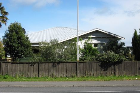 Photo of property in 76 Tahunanui Drive, Tahunanui, Nelson, 7011