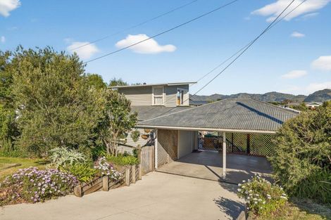 Photo of property in 47 Ranui Crescent, Diamond Harbour, Lyttelton, 8971