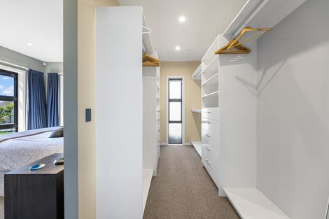 Photo of property in 67 Lomond Grove, Acacia Bay, Taupo, 3385