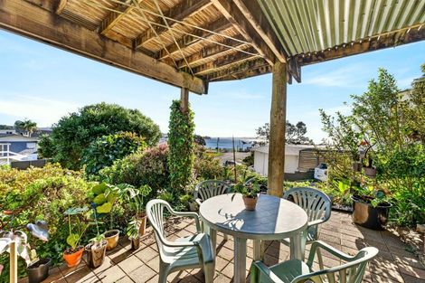 Photo of property in 4 Davis Crescent, Paihia, 0200