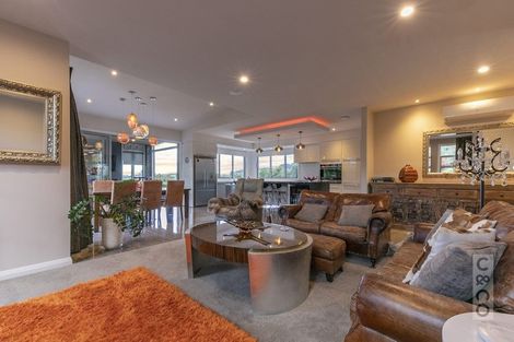 Photo of property in 79 Solan Drive, Waimauku, 0812