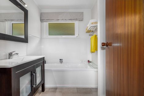 Photo of property in 19 Forth Place, Papakowhai, Porirua, 5024