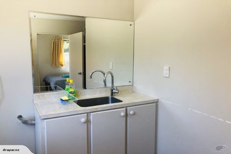 Photo of property in 8 Renton Road, Mount Albert, Auckland, 1025