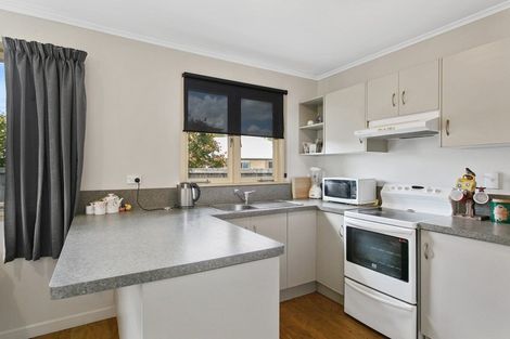 Photo of property in 73a Vogel Street, Cambridge, 3434