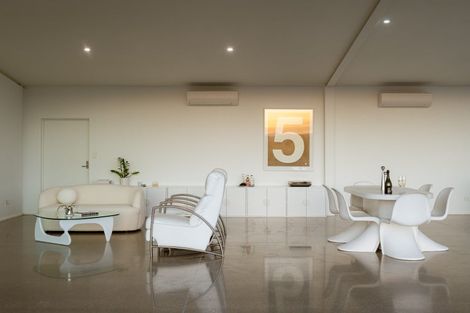 Photo of property in 56 Rosina Corlett Lane, Burleigh, Blenheim, 7272