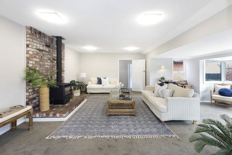 Photo of property in 4 Santa Rosa Avenue, Halswell, Christchurch, 8025