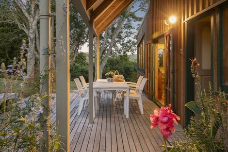 Photo of property in 226 Pukekohe East Road, Pukekohe East, Pukekohe, 2677