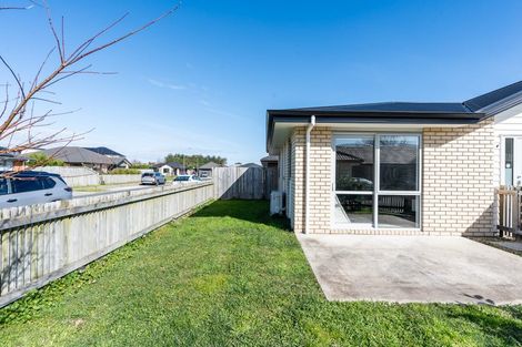 Photo of property in 12 Haddonstone Avenue, Rototuna North, Hamilton, 3210