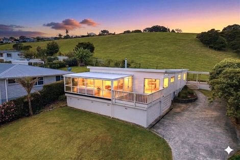 Photo of property in 65 Scott Road, Tamaterau, Whangarei, 0174