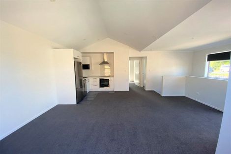 Photo of property in 3/5 Teddy Street, Whitiora, Hamilton, 3200