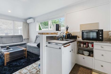 Photo of property in 52b Berkley Avenue, Hillcrest, Hamilton, 3216