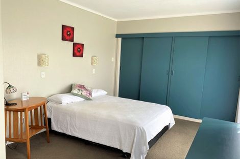 Photo of property in 625 Hauraki Road, Turua, Thames, 3574