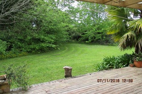 Photo of property in 95 Top Road, Dairy Flat, Albany, 0792