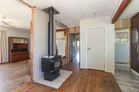 Photo of property in 85 Edmund Road, Mangakakahi, Rotorua, 3015