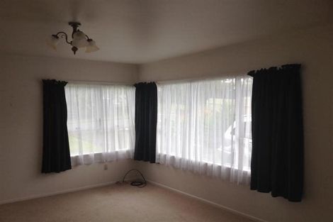 Photo of property in 56 Tapper Crescent, Tikipunga, Whangarei, 0112