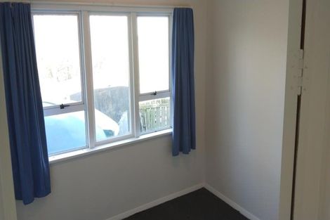 Photo of property in 532 Taonui Road, Colyton, Feilding, 4775