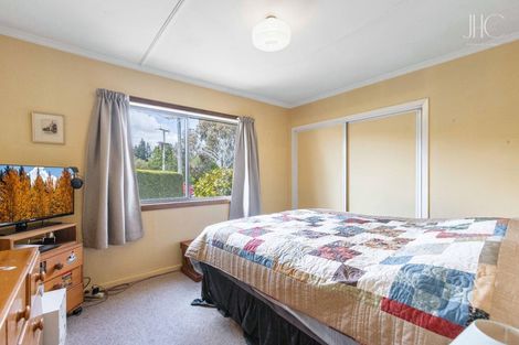 Photo of property in 18 Wairau Road, Albert Town, Wanaka, 9305