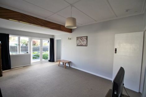 Photo of property in 45 East Street, Claudelands, Hamilton, 3214