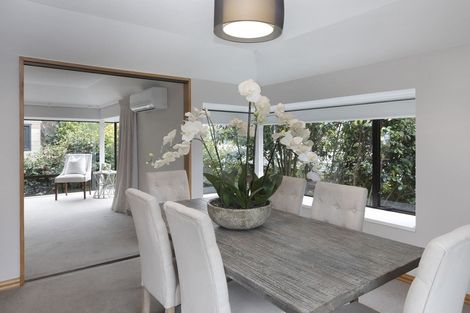 Photo of property in 2/30 Park Terrace, Christchurch Central, Christchurch, 8013