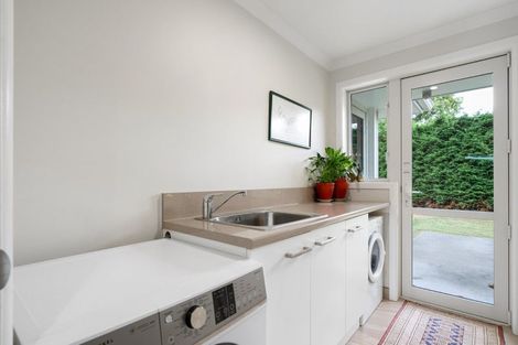 Photo of property in 60 Lamb Street, Leamington, Cambridge, 3495