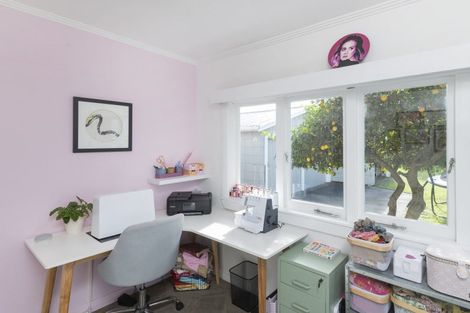 Photo of property in 117 Awapuni Road, Awapuni, Gisborne, 4010