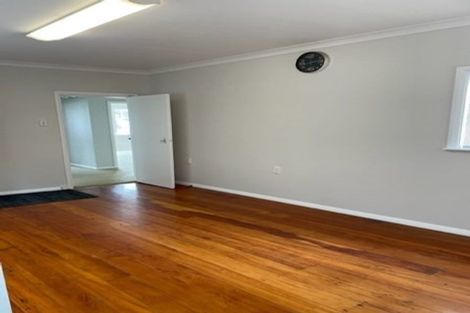 Photo of property in 19 Waione Street, Petone, Lower Hutt, 5012