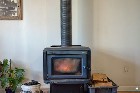 Photo of property in 183 High Street, Greymouth, 7805