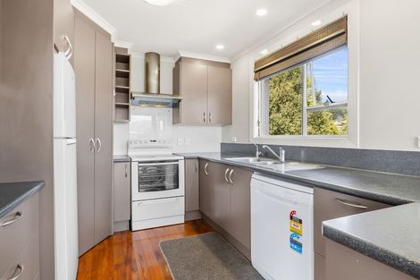 Photo of property in 48 Elwyn Crescent, Green Island, Dunedin, 9018