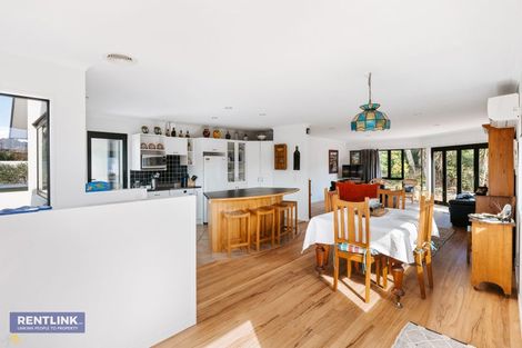 Photo of property in 196a Valley Road, Mount Maunganui, 3116
