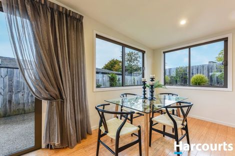 Photo of property in 5 Paramount Way, Mapua, 7005