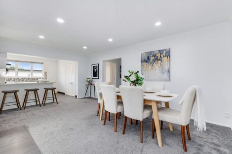 Photo of property in 24 Mareretu Avenue, Patumahoe, Pukekohe, 2679