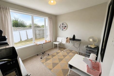 Photo of property in 29b Hay Street, Bromley, Christchurch, 8062
