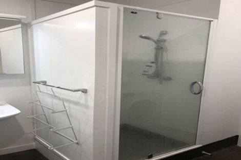 Photo of property in 26 Fenchurch Grove, Stokes Valley, Lower Hutt, 5019