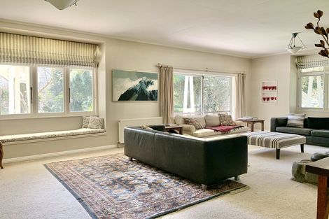 Photo of property in 1544 Paget Road, Takapau, 4287