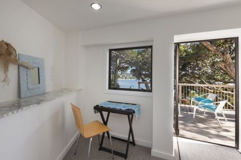 Photo of property in 43a Gerontius Lane, Snells Beach, 0920