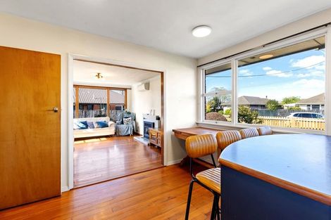 Photo of property in 47 Newmark Street, Bishopdale, Christchurch, 8053