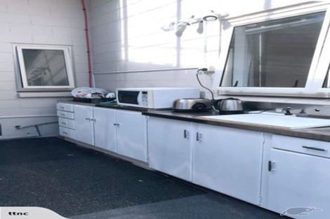 Photo of property in 15 Roadley Avenue, Sunnyhills, Auckland, 2010