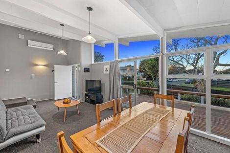 Photo of property in 1 Jury Place, Favona, Auckland, 2024